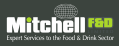 mitchell-logo-icon