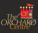 orchard-centre-cpac